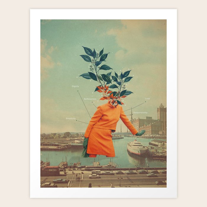 Art Print