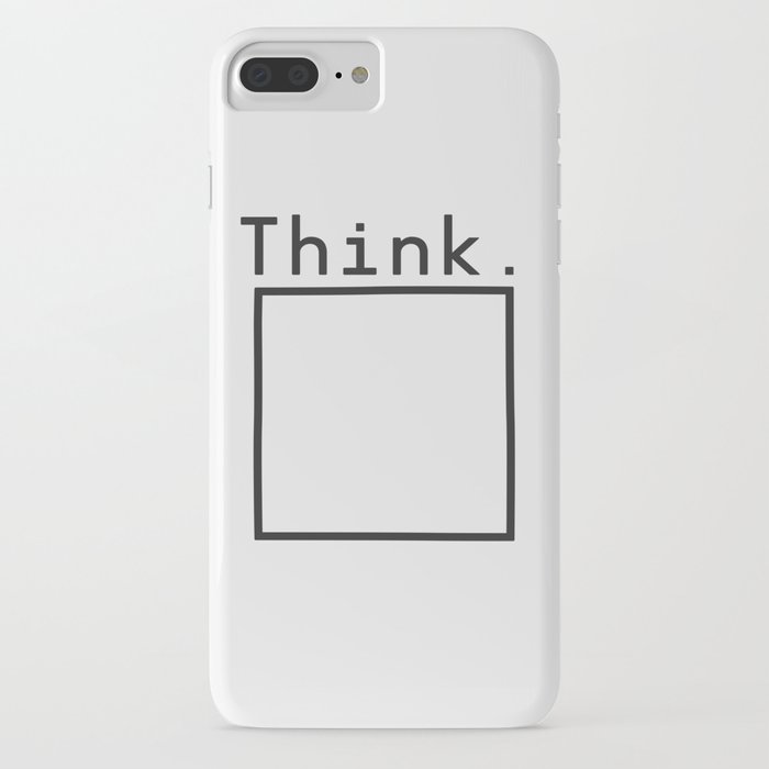 outside the box iphone case