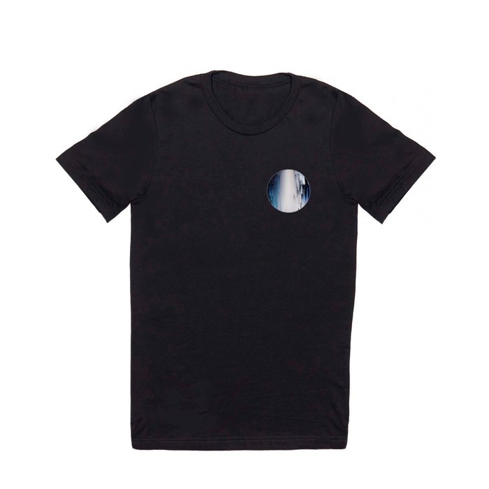 moon T Shirt