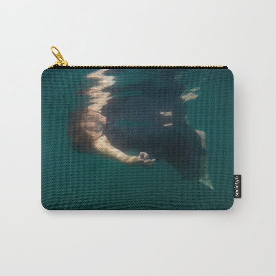 Connect Carry-All Pouch