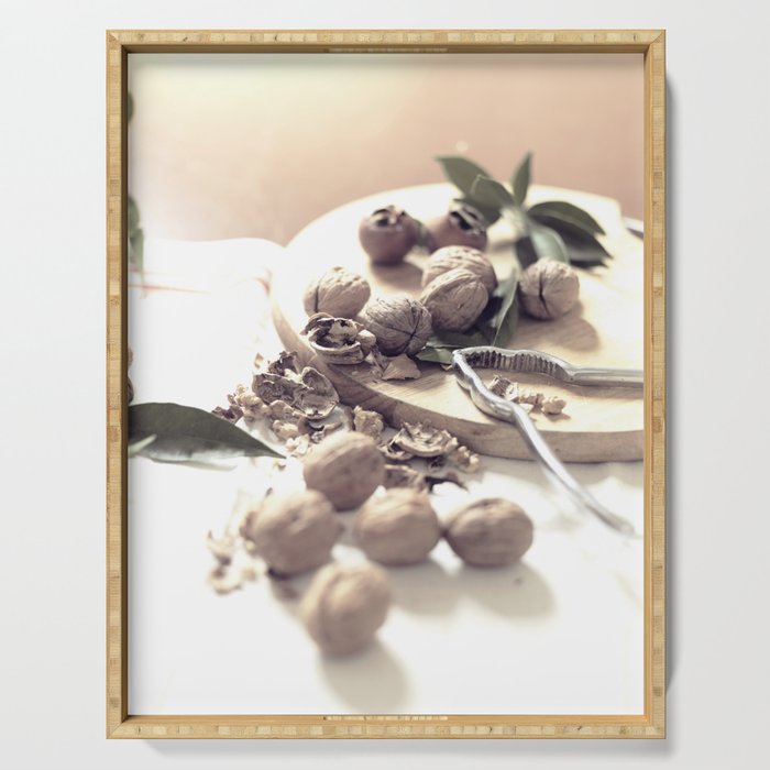 Food Porn Still Life Kitchen Wall Art Living Room Home Decor