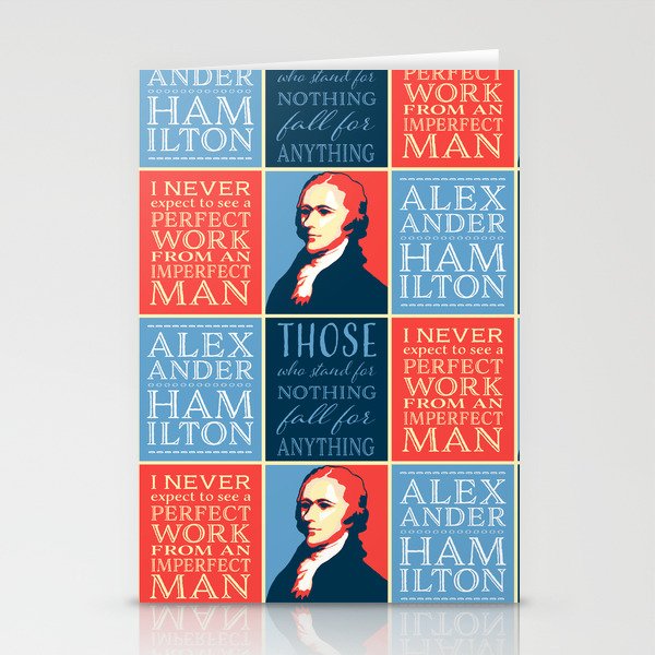 Free Printable Hamilton Quotes And Desktop Wallpaper Hamilton