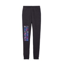 Towers Kids Joggers