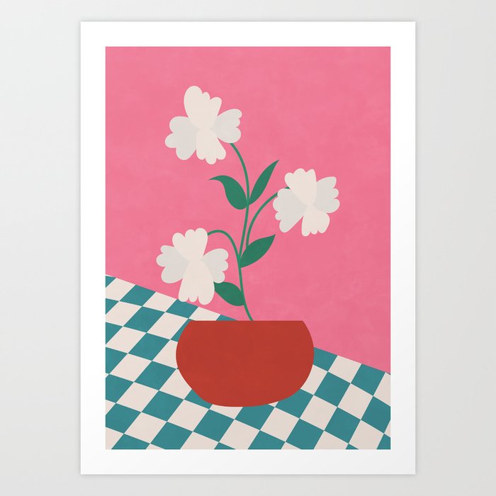 Art Print