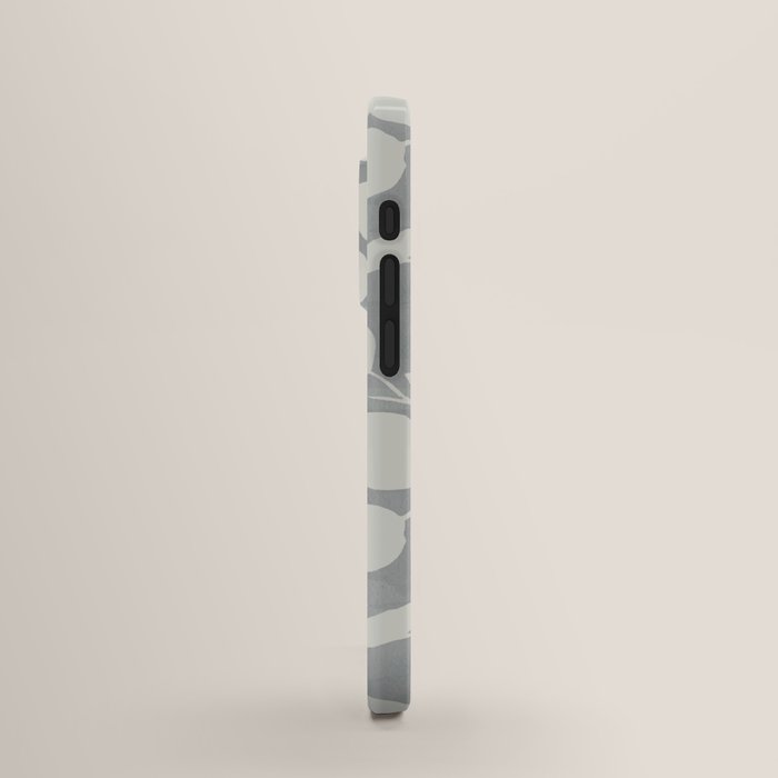 Society6 iPhone4/4S,5用 kinotto pug by Maria Elina Chic Printed iPhone Cases: 15, 14, Pro Max | Society6