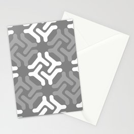 Tech_Connectivity Stationery Cards