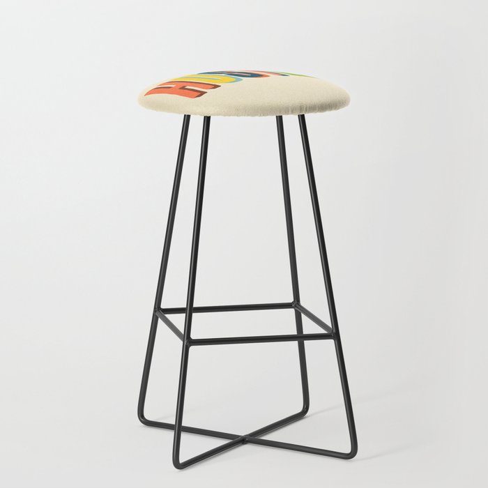 Bar Stool