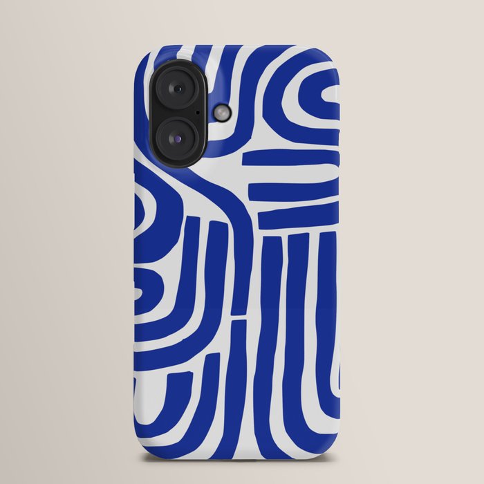 Printed iPhone Cases: 16, 15, 14, Pro Max – Page 8 | Society6