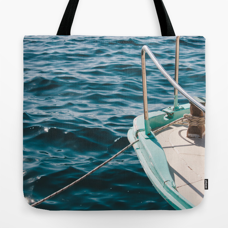 water bags for boats