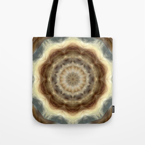 LION - Aslan Tote Bag
