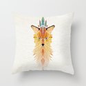 spirit pillow pet