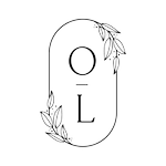 OllieLouDesigns