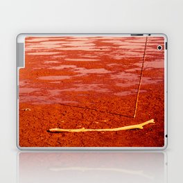 Mars Laptop & iPad Skin