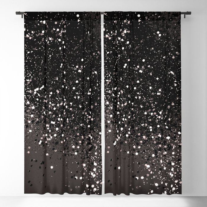 Blackout Curtain