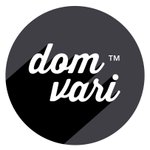Dominique Vari Art
