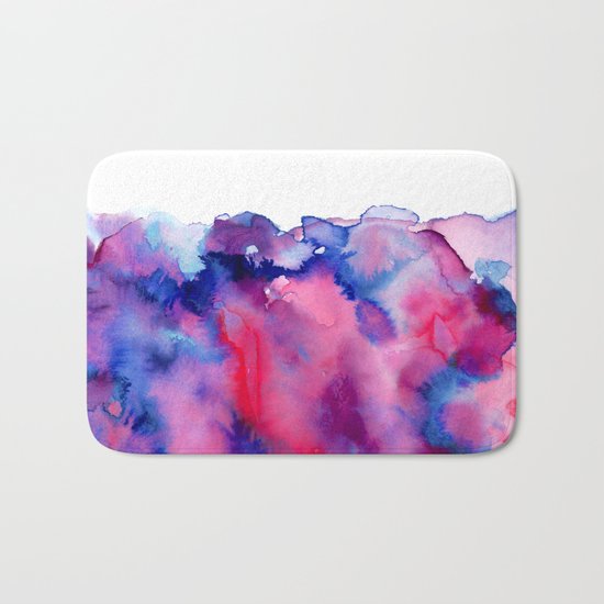 Surface Bath Mat