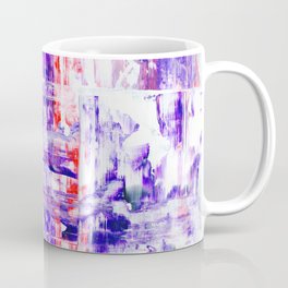 Grape Jelly Coffee Mug