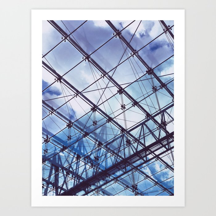 the glass ceiling refers to the glass ceiling refers to