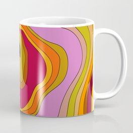 BLOBBI Coffee Mug
