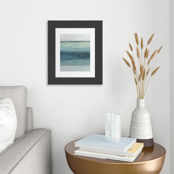 Amazon.com - Saddle Mountain Souvenir Bahamas Laser Engraved
