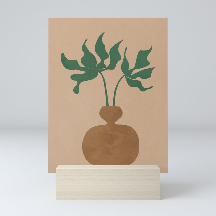 Mini Art Print