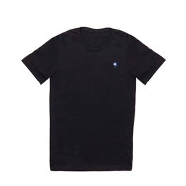 Insights Colored T Shirt