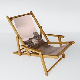 16437 skyline Maas(tricht) Sling Chair
