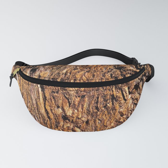 Sequoia Fanny Pack