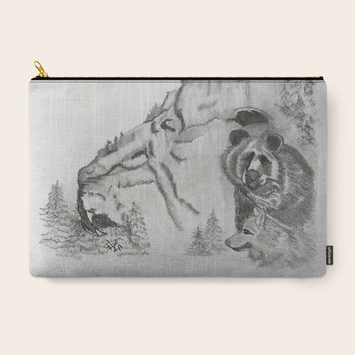 society6