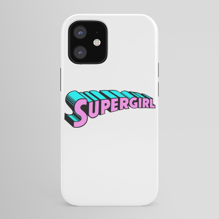 Kenzo 6s case 2018 store
