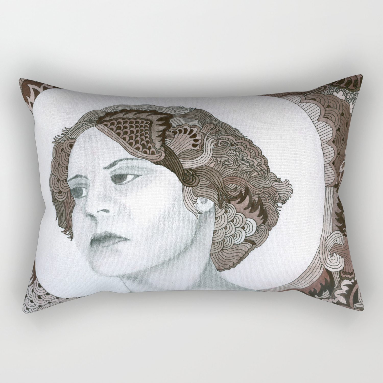 quality pillows on sale