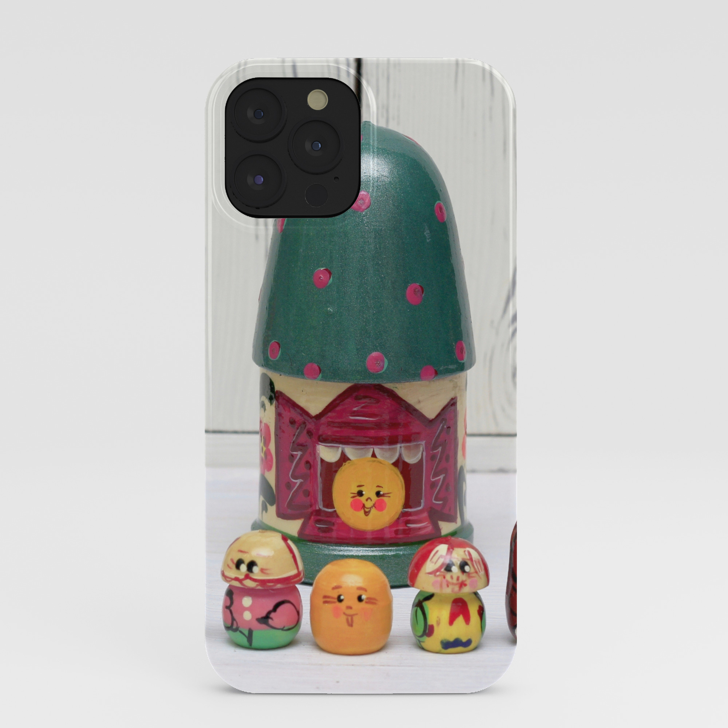 Finger Puppet Theatre Wood 7 Piece Hand Painted Fairy Tale Kolobok Iphone Case By Sofiroz Society6 Finger Puppet Theatre Wood 7 Piece Hand Painted Fairy Tale Kolobok Iphone Case By Sofiroz Society6