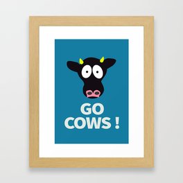 Elementary School Framed Art Prints For Any Decor Style Society6