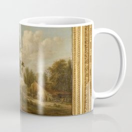 Egbert van Drielst - - Coffee Mug