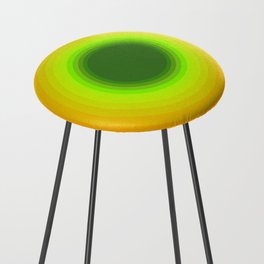 Groovy 80 Counter Stool