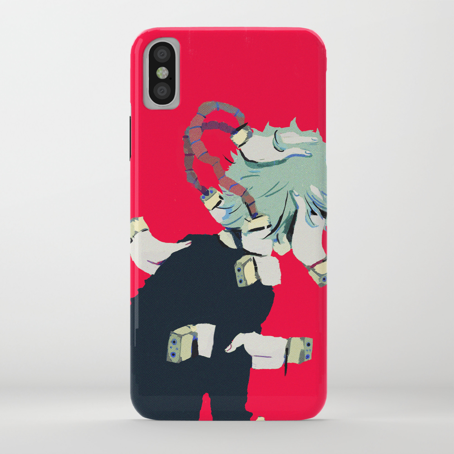 Shigaraki Boku No Hero Academia Tattoos Dowload Anime Wallpaper Hd It's as easy as that.great for removing background in portrait or product. shigaraki boku no hero academia tattoos