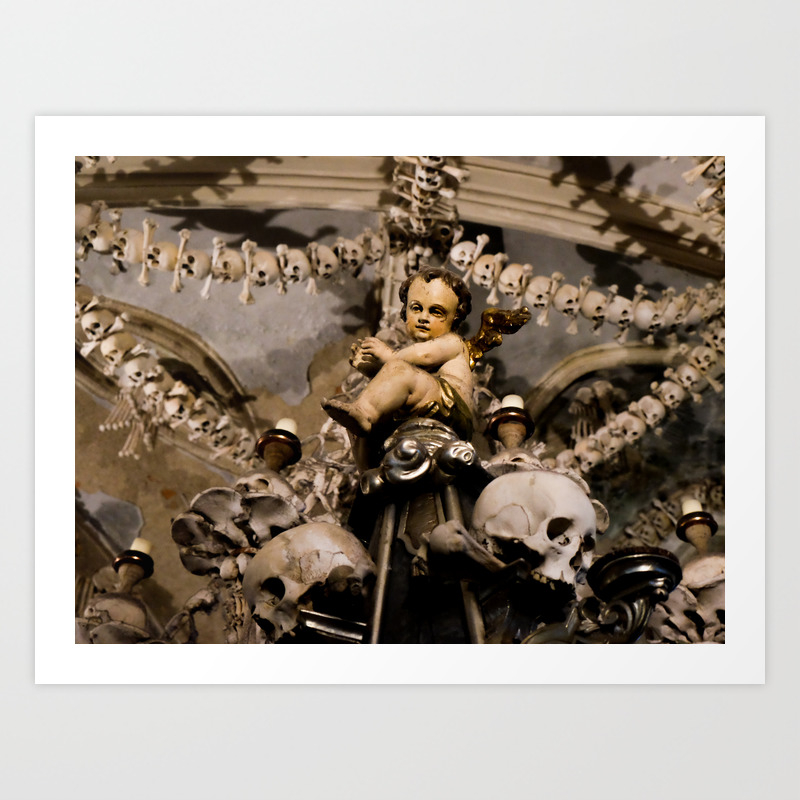 society6