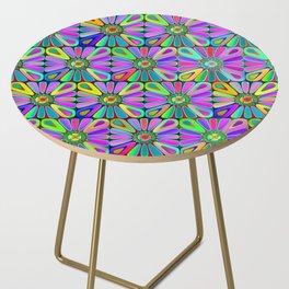 Colors Renew Side Table