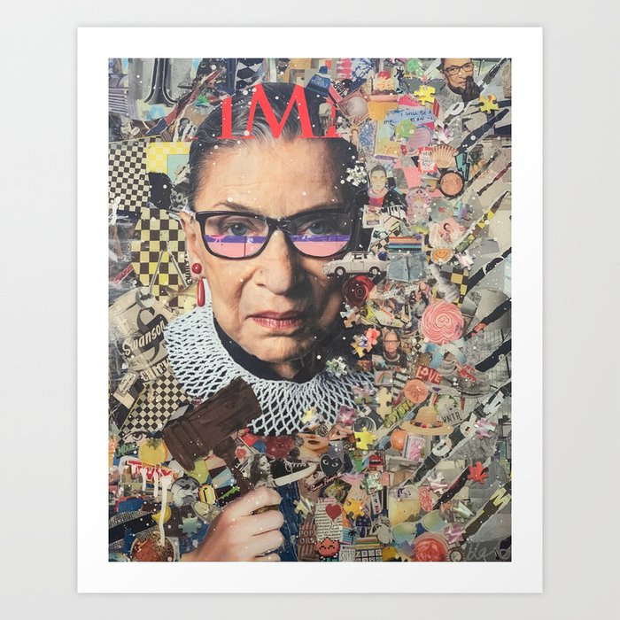 Art Print