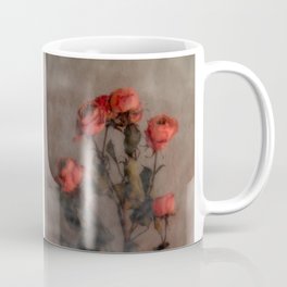Forever Valentines Coffee Mug