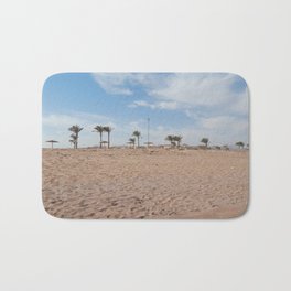 Nature beaches of the resort in Egypt Sharm El Sheikh Bath Mat | Sheikh, Travel, Hotel, Holiday, Beach, El, Red, Tourism, Sea, Sky 