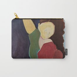 Trish Carry-All Pouch
