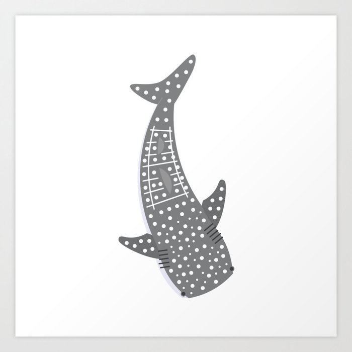 Free Free 61 Whale Shark Svg Free SVG PNG EPS DXF File