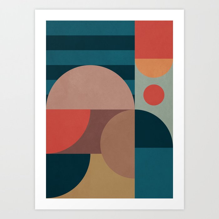 Art Print