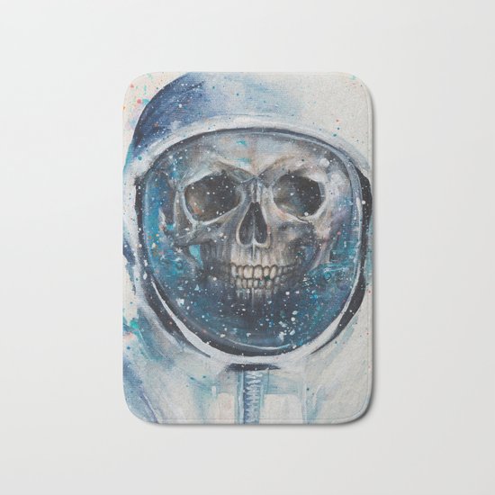 Gabriel Bath Mat