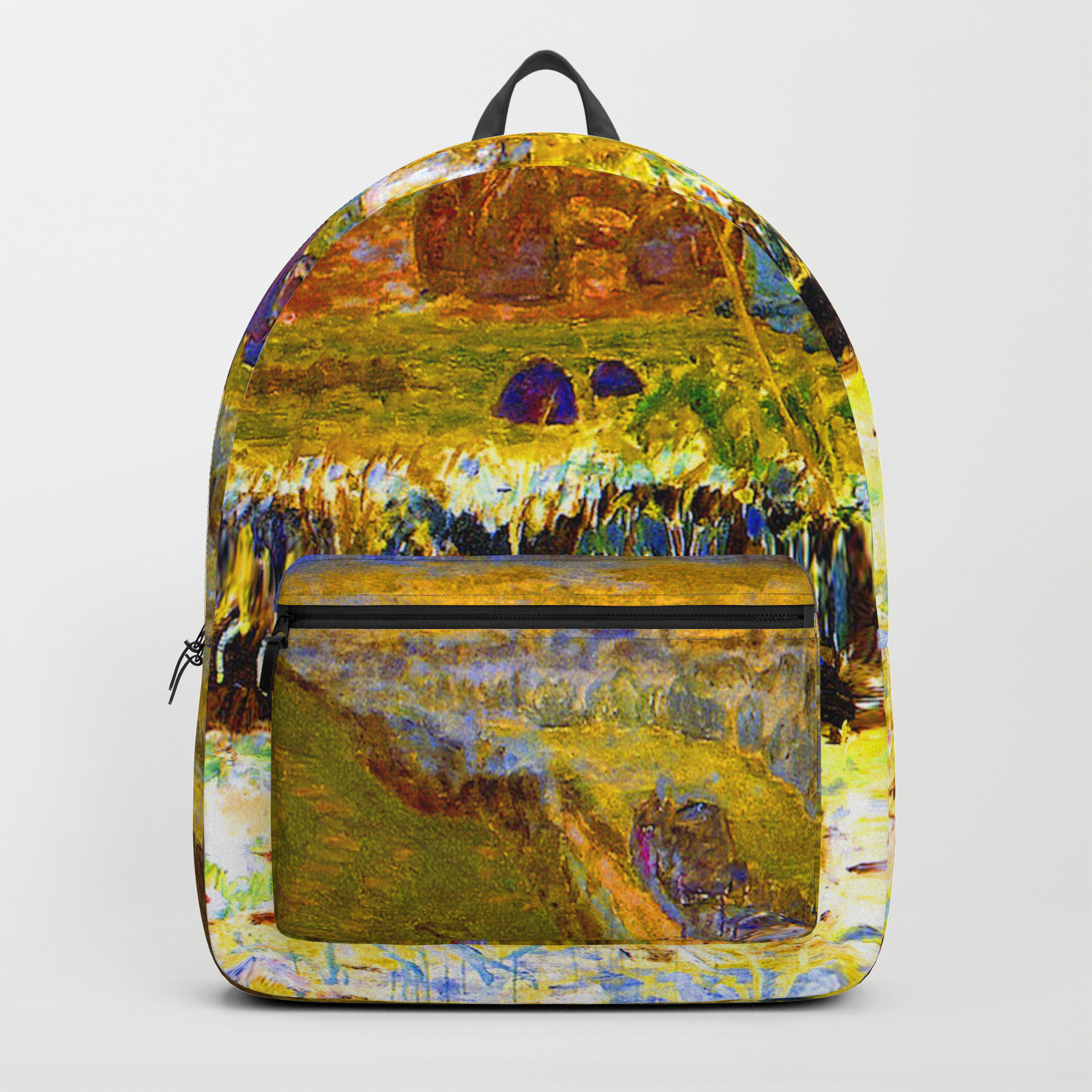 pierre buy backpack
