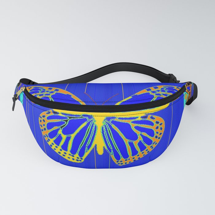 Western fanny pack outlet