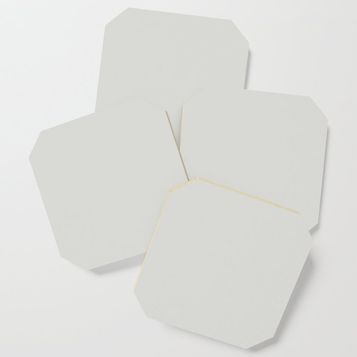 Valspar seashell gray discount