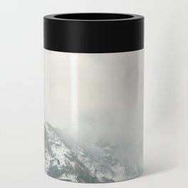 Mountain Forst | Nautre and Landscape Photography Can Cooler