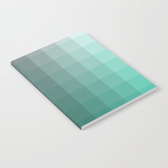 blox Notebook